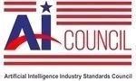 AI-Council-Logo
