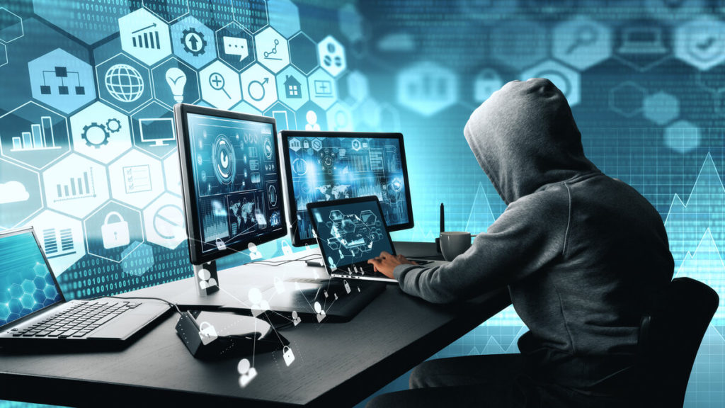 Here’s What You Are Missing About Ethical Hacking