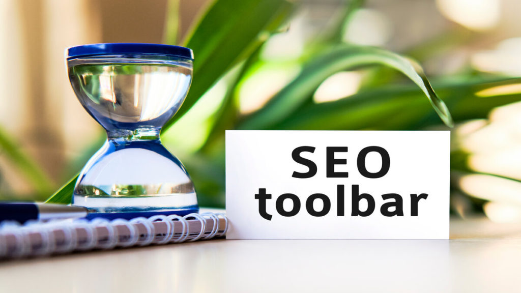 AHREFs SEO Toolbar –Features and How It Helps