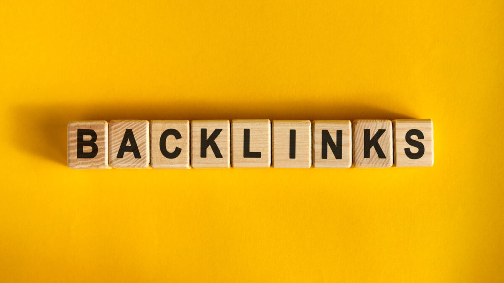 Essential Aspects of Backlink Analysis