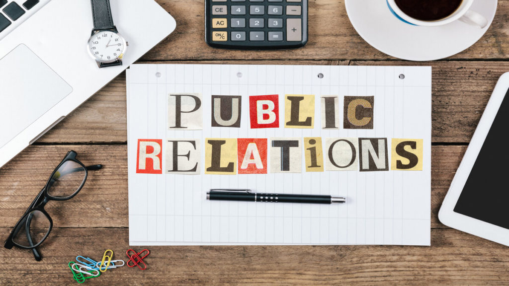 Online Public Relation Trends of 2021 and How 2020 Changed the Scenario