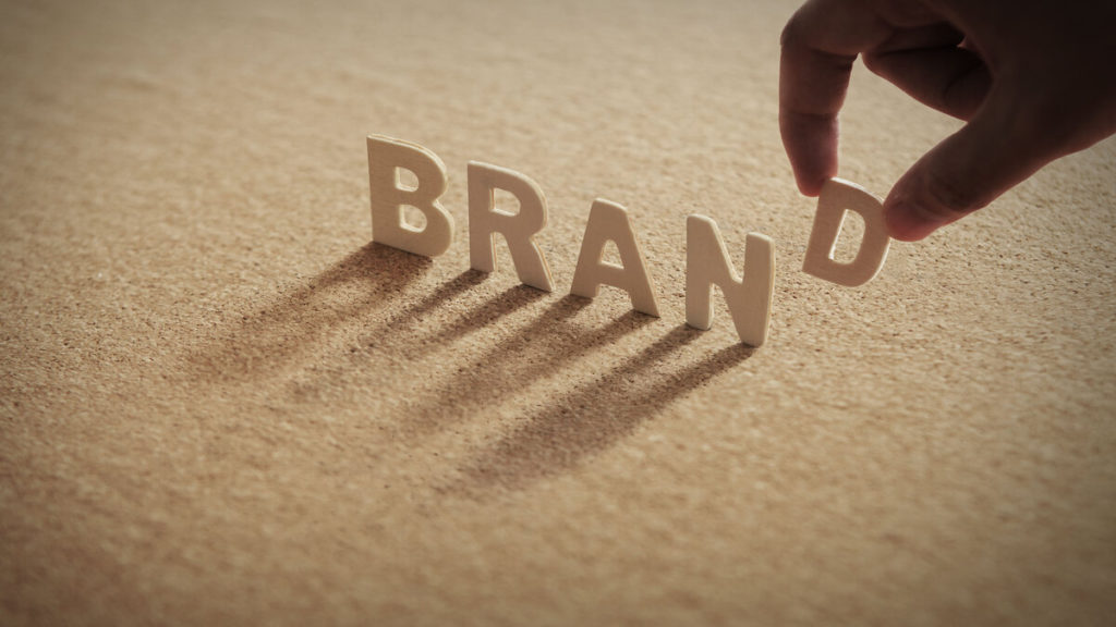 Brand Strategy – An Insight