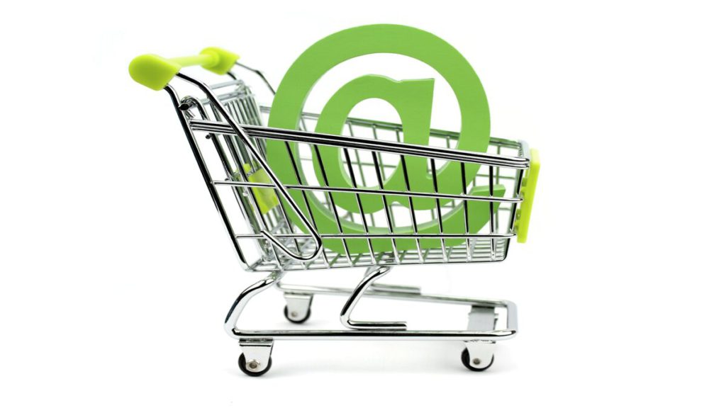 Abandonment Cart Email Strategies Sure To Bring Your Visitors Back