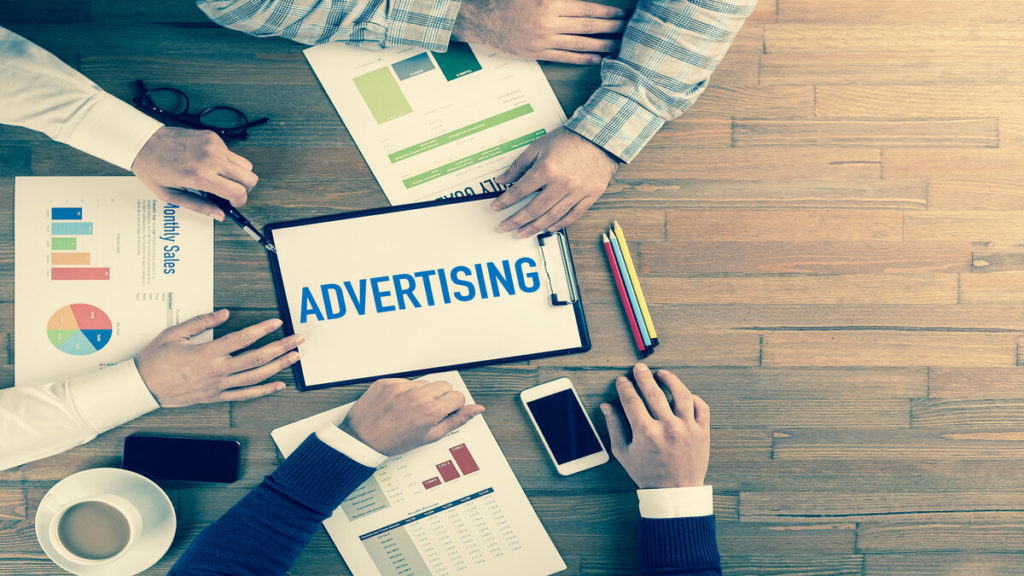Start a Facebook Ad Agency in a Cost-Effective Manner