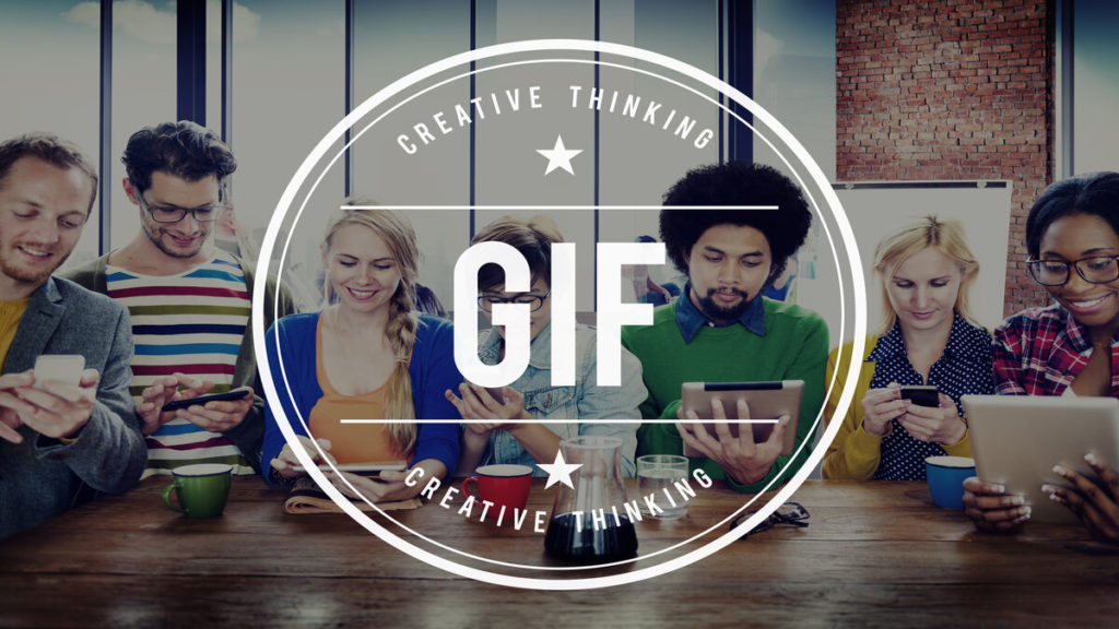 An Overview of Animated Gifs in Email