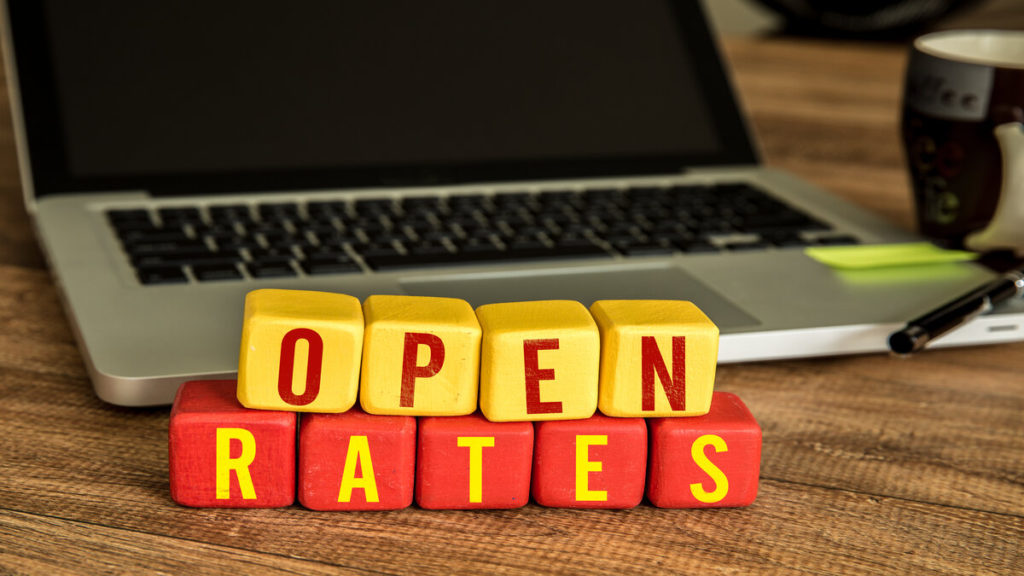 Why is the Open Rate Crucial for Effective Email Marketing Campaigns? Why is the Open Rate Crucial for Effective Email Marketing Campaigns?