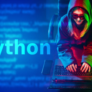 Python for Professional