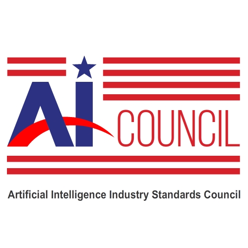 AI Council